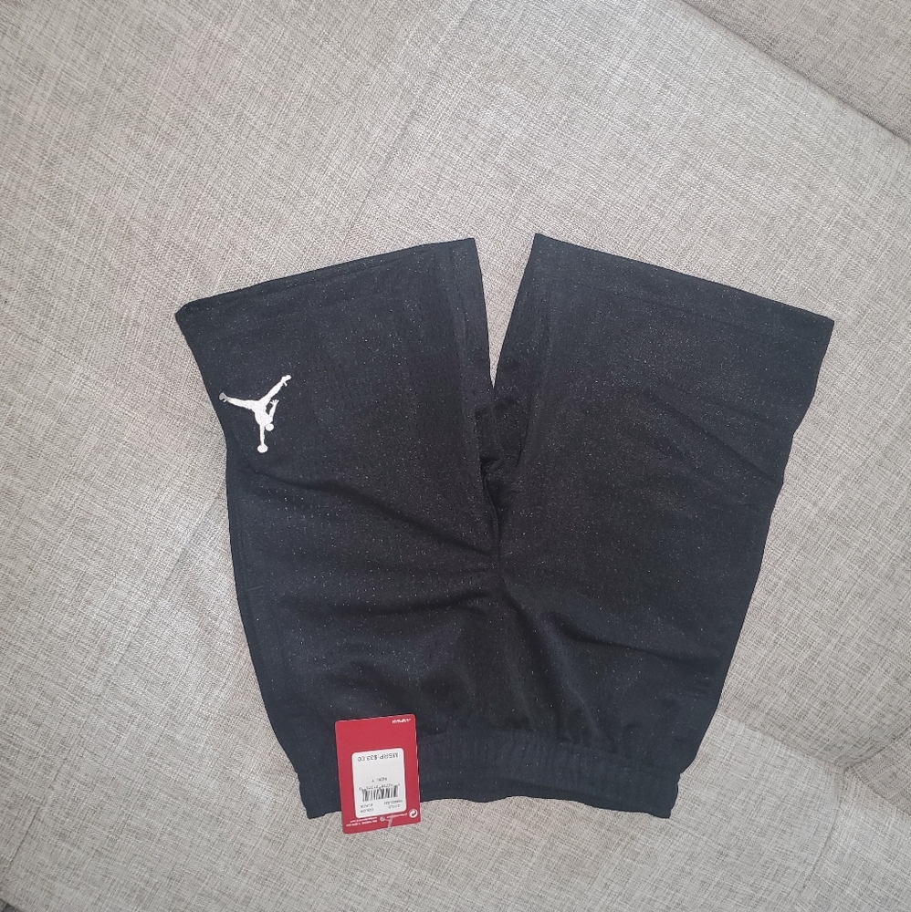 Boys Jordan shorts